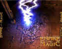 Empire of Magic