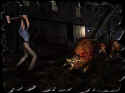 Evil Dead: Hail To The King