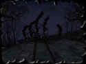 Evil Dead: Hail To The King
