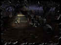 Evil Dead: Hail To The King
