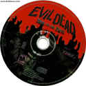 Evil Dead: Hail To The King