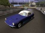 Lotus Challenge