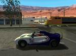 Lotus Challenge