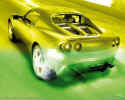 Lotus Challenge