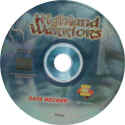 Highland Warriors