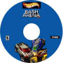 Hot Wheels: Bash Arena