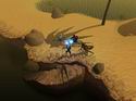 Neverwinter Nights: Shadows of Undrentide