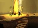 Neverwinter Nights: Shadows of Undrentide