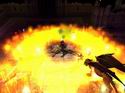 Neverwinter Nights: Shadows of Undrentide