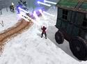 Neverwinter Nights: Shadows of Undrentide