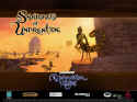 Neverwinter Nights: Shadows of Undrentide