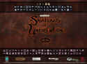 Neverwinter Nights: Shadows of Undrentide