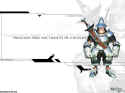 Final Fantasy IX
