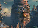 Final Fantasy IX