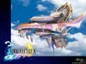 Final Fantasy X