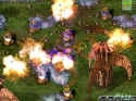 State of War: Warmonger