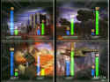 State of War: Warmonger
