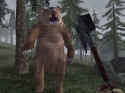 The Elder Scrolls 3: Bloodmoon