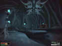 The Elder Scrolls 3: Bloodmoon