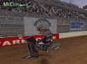 World Of Outlaws: Sprintcars 2002