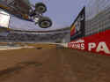 World Of Outlaws: Sprintcars 2002