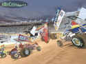 World Of Outlaws: Sprintcars 2002