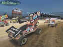 World Of Outlaws: Sprintcars 2002