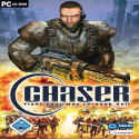 Chaser