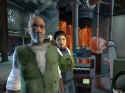 Half-Life 2