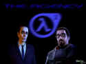 Half-Life 2