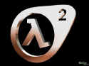 Half-Life 2