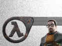 Half-Life 2