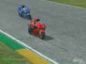MotoGP 2