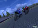 MotoGP 2
