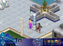 The Sims: Superstar