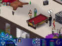The Sims: Superstar