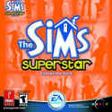 The Sims: Superstar
