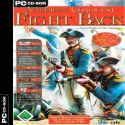 American Conquest: Fight Back