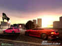 Midnight Club 2