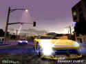Midnight Club 2