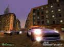 Midnight Club 2