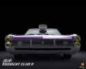 Midnight Club 2