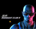 Midnight Club 2