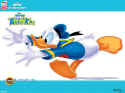 Donald Duck: Quack Attack