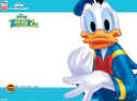 Donald Duck: Quack Attack