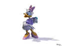 Donald Duck: Quack Attack