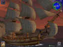 Pirates of The Caribbean (Piráti Karibiku)