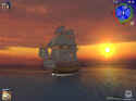Pirates of The Caribbean (Piráti Karibiku)