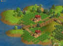 ANNO 1503: The New World