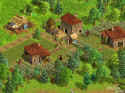 ANNO 1503: The New World